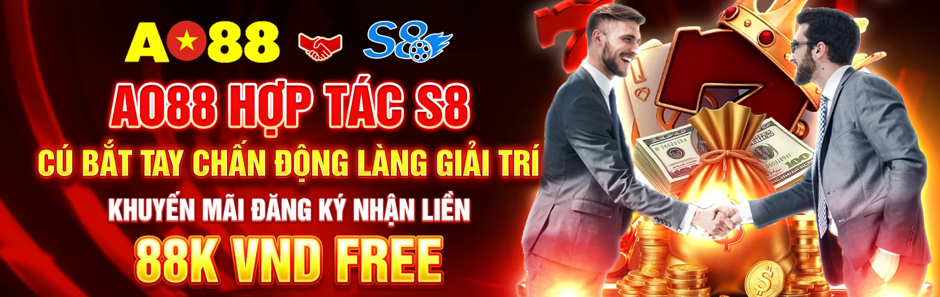 AO88 link vào nhà cái ao 88 chính chủ